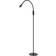 Lucide Zozy Floor Lamp 145cm