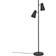 PR Home Cornet Golvlampa 153cm