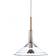 Bsweden Funnel Pendellampa ∅ 34cm