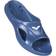 Arena Hydrosoft II - Navy