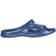 Arena Hydrosoft II - Navy
