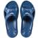 Arena Hydrosoft II - Navy