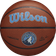 Wilson NBA Team Alliance