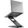 Nulaxy Laptop Stand For Desk