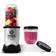 Magic Bullet Blender with Cross Blade