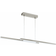 Eglo Fraioli-Z Pendellampa 105.5cm