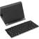 Plugable Bluetooth Keyboard Compatible With iPad iPhones