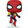 Funko Pop! Marvel Spider-Man No Way Home Integrated Suit