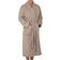 Lexington Fontana Dressing Gown