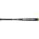 Easton Hammer Slowpitch Alloy SP21HM