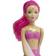 Lansay Sky Dancers Fuschia Fantasy