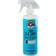 Chemical Guys Silk Shine Dressing 0.47L