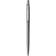 Parker Jotter Ballpoint Pen Stainless Steel