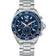 Tag Heuer Formula 1 (CAZ1014.BA0842)