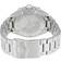 Tag Heuer Formula 1 (CAZ1014.BA0842)