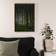 Venture Home Woods Poster 70x100cm