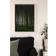 Venture Home Woods Poster 70x100cm