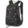 Dakine Wndr 18L Backpack