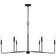 Savoy House Salerno Pendant Lamp 42"