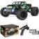 Haiboxing Race Truck 4x4 RTR 18859