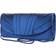 Jessica McClintock Angel Satin Tuxedo Flap Evening Clutch