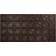ACP Fasade Traditional Diamonds PG5327 122.9x61.9cm