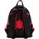 Loungefly Marvel Spider Man Miles Morales Cosplay Mini Backpack