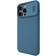 Nillkin Camshield Pro Case for iPhone 14 Pro Max