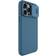 Nillkin Camshield Pro Case for iPhone 14 Pro Max