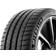 Michelin Pilot Sport 4S 235/50 R18 101Y