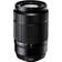 Fujifilm Fujinon XC 50-230mm F4.5-6.7 OIS