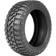 Fury Country Hunter M/T 35X15.50 R26 123Q