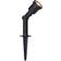 Star Trading 418-92-1 Bedlampe 19cm