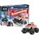 Revell Advent Calendar RC Truck 01045