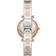Fossil Carlie ES5201