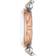 Fossil Carlie ES5201