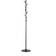 SMD Design Sticks Floor Tøjkrog 35cm