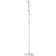 SMD Design Sticks Floor Tøjkrog 35cm