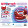 PlayMonster Spirograph Animator