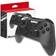 KMD Wireless Pro Controller - Black