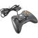 Teknikproffset Wired Controller (Xbox 360) - Sort