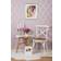 Galleri1 Passepartout Ramme 40x50cm