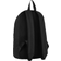 Tommy Hilfiger Essential Backpack - Black