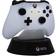 Paladone XBOX LAMPE ICON MANETTE XBOX