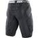 Evoc Crash Pad Pants Protector Shorts