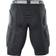 Evoc Crash Pad Pants Protector Shorts