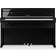 Kawai CA901 Black