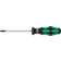 Wera 05028015001 Destornillador Torx