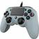 Nacon Controller Wired Grey PS4 Playstation 4