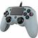 Nacon Wired Compact Controller Grijs